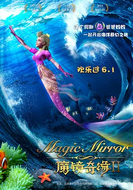 午夜小网站