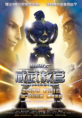 www.色五月