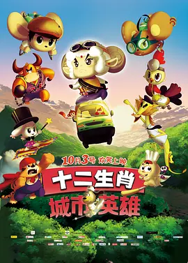 国产xxxxav