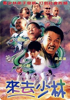 日韩欧一级毛片在线播无遮挡