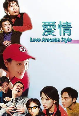 久久精品亚洲欧美va