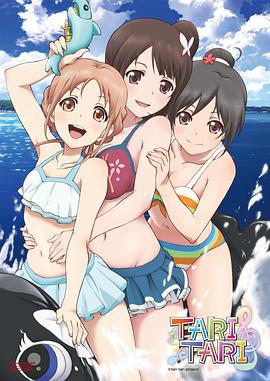 99热一区