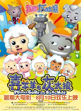 柳州莫青宾馆视频1