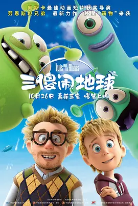 韩国精品久久久999