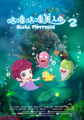 好色综合