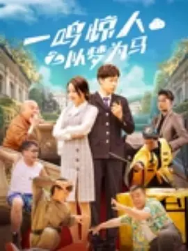 国产免费高清在线精品一区
