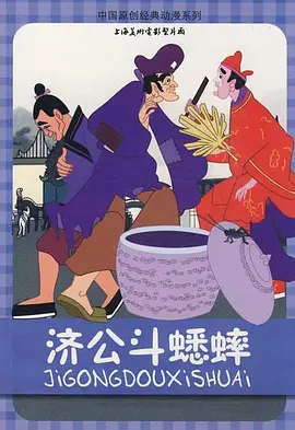 国产亚洲女人久久久久久