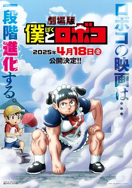 91最新在线视频