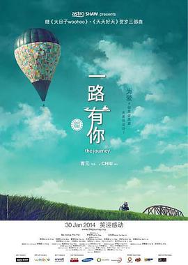 福利在线视频一区热舞