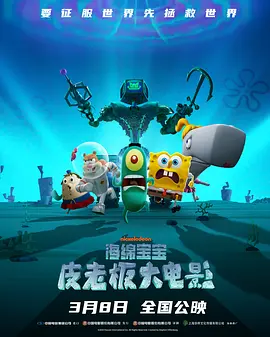 成人中文字幕在线