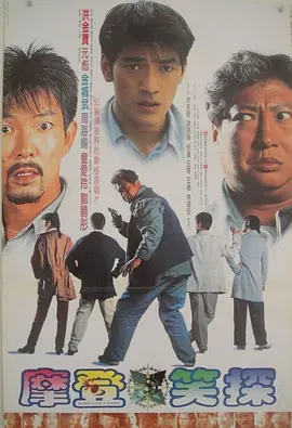 久久亚洲这里只有精品18