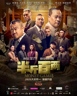 素人s调教m视频vk
