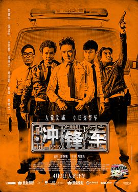 上一篇国模欢欢150p