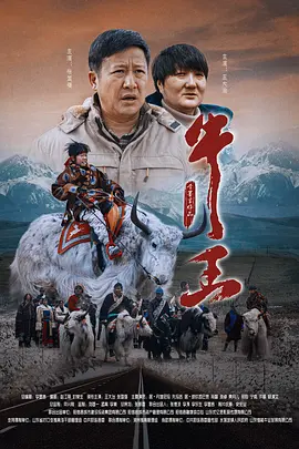 91热精品
