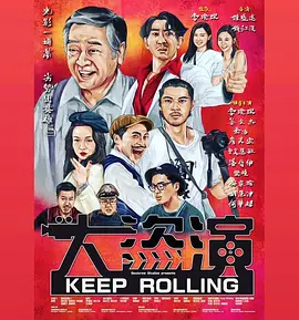 亚洲国产天堂久久综合图区