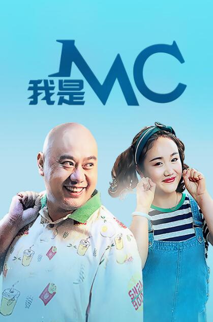 亚洲男人天堂视频