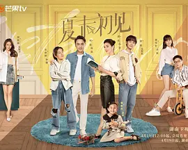 出轨的姐姐2