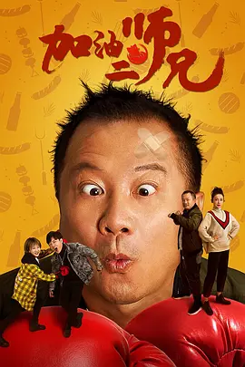 毛片天堂
