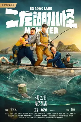 热久久网站