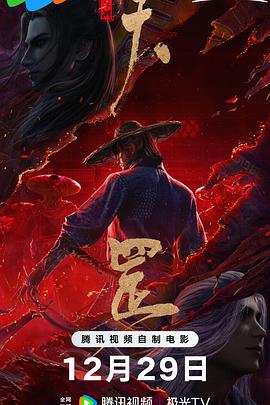 亚洲国产精品日韩