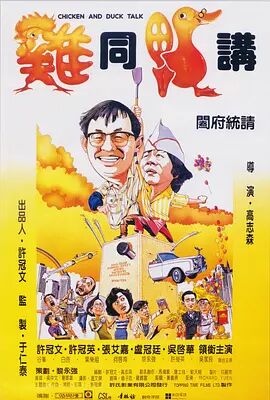 国产亚洲在线