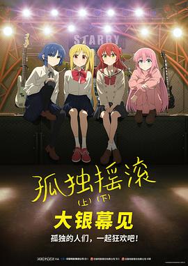 年轻父亲4