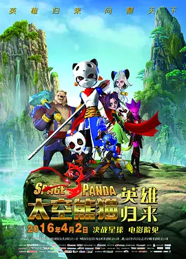 精品国产欧美一区二区