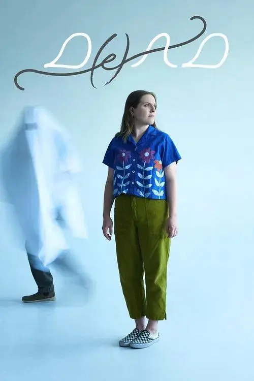 挤母乳