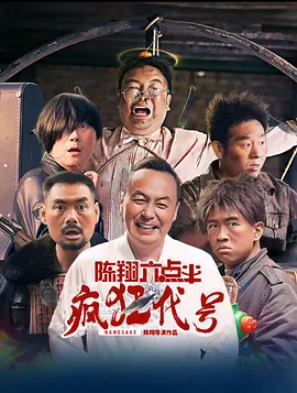 99久久.com