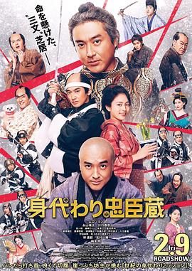 中国在线播放精品区