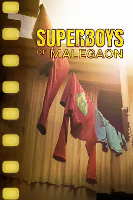 麻豆av一区