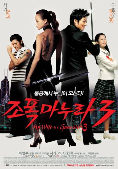 国产美女精品自拍