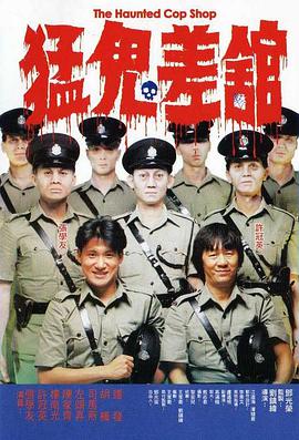 国产二级免费视频