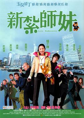 欧美在线日韩精品