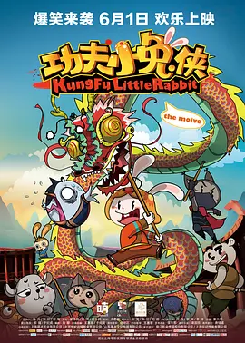 69av视频在线