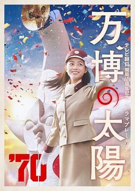 久久4k岛国高清一区二区