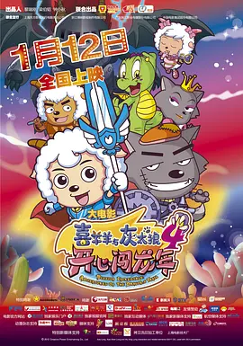 免费特黄一级欧美大片