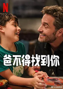 麻豆精品网站国产乱子伦