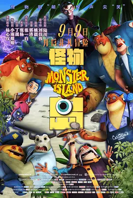 中文字幕亚洲在线