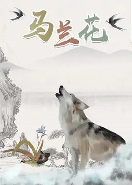 一级毛片日韩