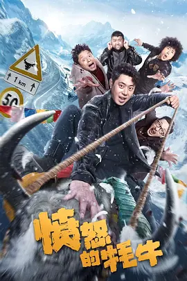 亚州欧美精品suv