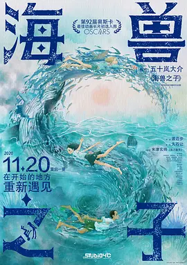 少妇bbbb揉bbbb日本