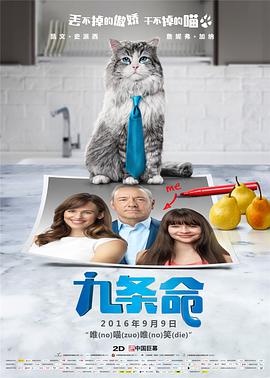 av资源在线观看网站