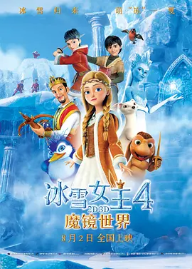 国产图片一区