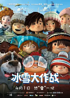 96精品视频在线播放免费观看