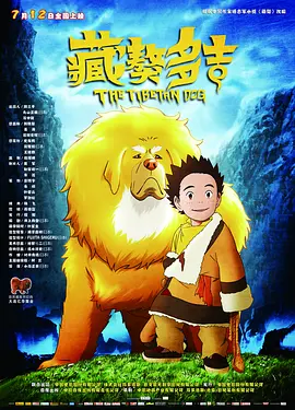 久久一区二区三区免费