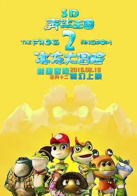 91网站免费看