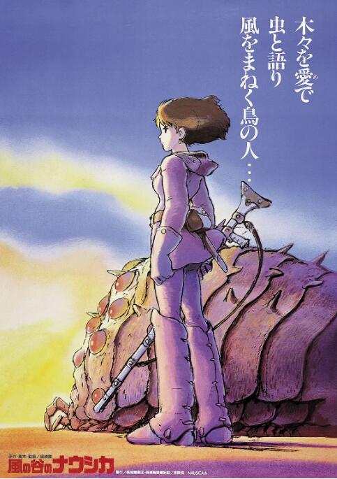 www色午夜