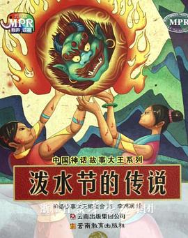 午夜直播免费看