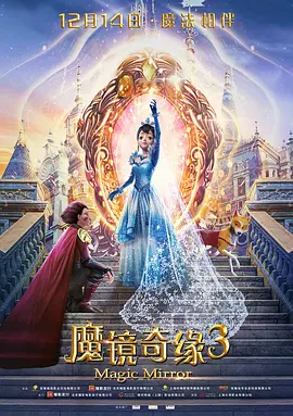 91九色精品人成在线观看